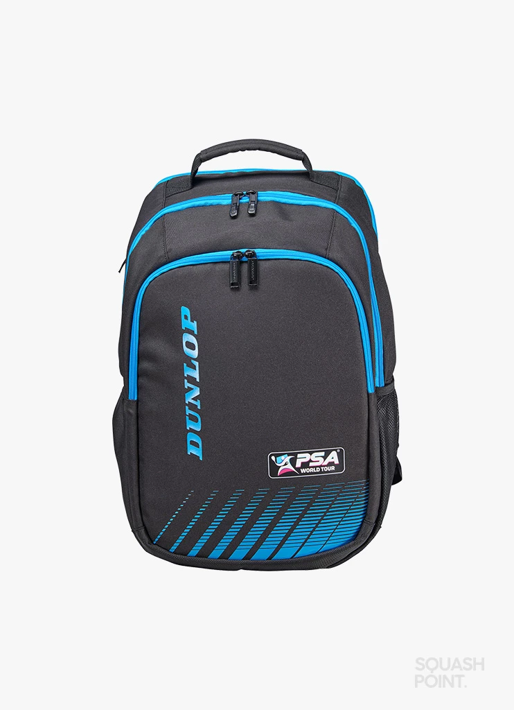 Hot Sale π Dunlop PSA π Backpack βοΈ 5 Hot Sale π Dunlop PSA π Backpack βοΈ - Image 3