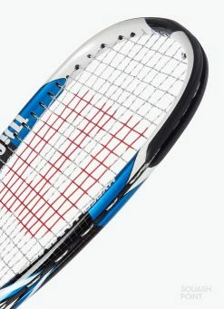 Budget π Wilson Hyper π¨ Hammer 120 β 9 Budget π Wilson Hyper π¨ Hammer 120 β -Karakal Shop image 34