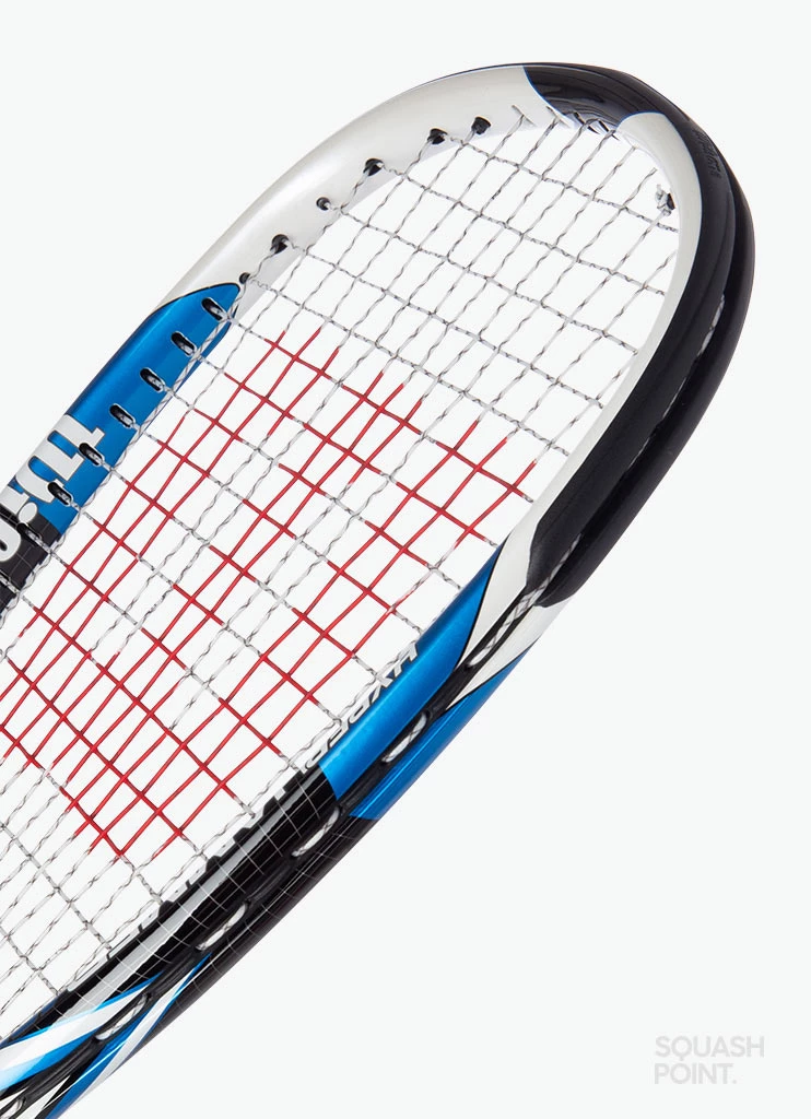 Budget π Wilson Hyper π¨ Hammer 120 β 6 Budget π Wilson Hyper π¨ Hammer 120 β - Image 4