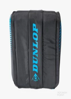 Hot Sale π Dunlop PSA 12 Racket Bag π 7 Hot Sale π Dunlop PSA 12 Racket Bag π -Karakal Shop image 342