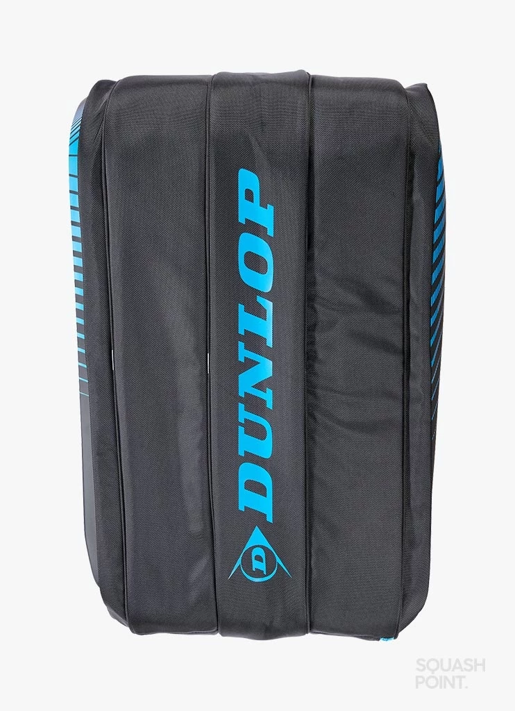 Hot Sale π Dunlop PSA 12 Racket Bag π 5 Hot Sale π Dunlop PSA 12 Racket Bag π - Image 3