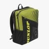 Flash Sale π Dunlop SX Club π Backpack 𧨠1 Flash Sale π Dunlop SX Club π Backpack 𧨠-Karakal Shop image 343