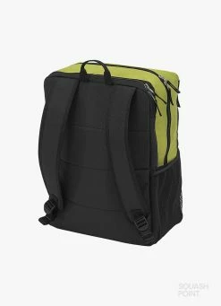 Flash Sale 🎉 Dunlop SX Club 🎒 Backpack 🧨 -Karakal Shop image 344