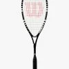 Hot Sale 🤩 Wilson Hyper 🔨 Hammer 120 ❤️ -Karakal Shop image 35