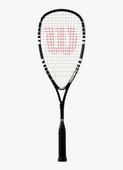 Hot Sale 🤩 Wilson Hyper 🔨 Hammer 120 ❤️