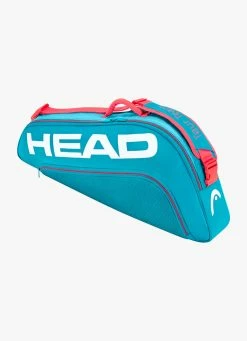 New ✔️ Head Tour Team 3R Pro - Blue / Pink 🔥