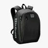 Flash Sale ✨ Wilson Tour 🎒 Backpack 💯
