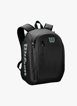 Flash Sale ✨ Wilson Tour 🎒 Backpack 💯