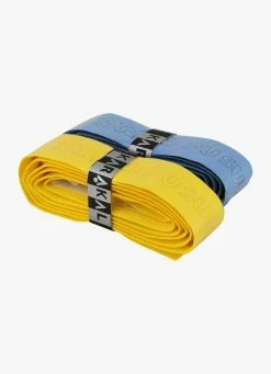 Budget 🔔 Karakal PU Super Grip - 2 X 😍