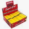 Wholesale 🧨 Karakal PU Super Grip Yellow - Box Of 24 🥰 -Karakal Shop image 370