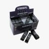 Deals 🥰 Karakal PU Super Grip Black - Box Of 24 💯 -Karakal Shop image 373