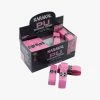 Cheap 🌟 Karakal PU Super Grip Pink - Box Of 24 💯 -Karakal Shop image 379