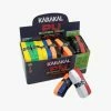 Coupon 🥰 Karakal PU Super Grip Duo - Box Of 24 ✔️ -Karakal Shop image 382