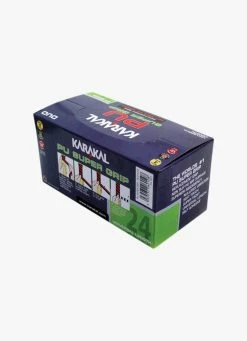 Coupon 🥰 Karakal PU Super Grip Duo - Box Of 24 ✔️ -Karakal Shop image 384