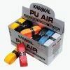 Deals ❤️ Karakal PU Super Air Grip Assorted - Box Of 24 😀 -Karakal Shop image 385