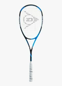 Wholesale 💯 Dunlop Precision Pro 130 ✨