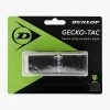 Wholesale 🌟 Dunlop Gecko Tac Replacement Grip - Black 🤩