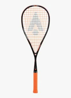 Wholesale 🎉 Karakal SN-90FF 🥰