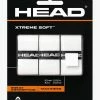 Best Pirce 😍 Head Xtremesoft Overgrip - White 😀