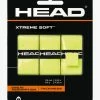 Deals 🥰 Head Xtremesoft Overgrip - Yellow 🧨 -Karakal Shop image 410