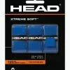 Promo 🎁 Head Xtremesoft Overgrip - Blue 🔥 -Karakal Shop image 412