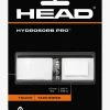 Promo π€© Head Hydrosorb Pro Replacement Grip - White π 1 Promo π€© Head Hydrosorb Pro Replacement Grip - White π -Karakal Shop image 415
