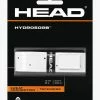 Deals 👏 Head Hydrosorb Replacement Grip - White 🎉