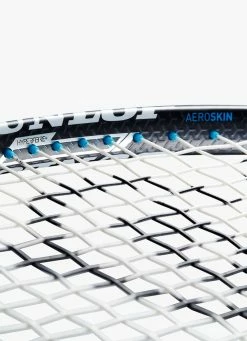 Wholesale 💯 Dunlop Precision Pro 130 ✨ -Karakal Shop image 42