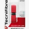 Brand new π€© Tecnifibre Squash Dry Grip - Red β 2 Brand new π€© Tecnifibre Squash Dry Grip - Red β -Karakal Shop image 420