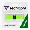 Hot Sale 🌟 Tecnifibre Squash Tack Grip - Green 🛒