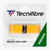 Coupon π₯ Tecnifibre Squash Tack Grip - Orange β 2 Coupon π₯ Tecnifibre Squash Tack Grip - Orange β -Karakal Shop image 424