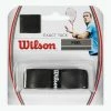 Discount βοΈ Wilson Exact Tack Replacement Grip - Black π― 1 Discount βοΈ Wilson Exact Tack Replacement Grip - Black π― -Karakal Shop image 426