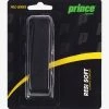Brand new 🤩 Prince Resisoft Squash Replacement Grip - Black 🔥 -Karakal Shop image 432