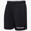 New 🛒 Unsquashable Tour-Tec Pro Performance Short ❤️