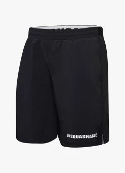 New π Unsquashable Tour-Tec Pro Performance Short β€οΈ