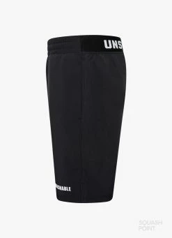 New 🛒 Unsquashable Tour-Tec Pro Performance Short ❤️ -Karakal Shop image 452