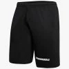 Outlet 🎉 UNSQUASHABLE Performance Short 🤩 -Karakal Shop image 454