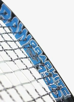 Top 10 💯 Karakal Raw 130 😀 -Karakal Shop image 46