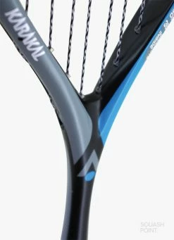 Top 10 💯 Karakal Raw 130 😀 -Karakal Shop image 47