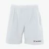 New β€οΈ Tecnifibre Stretch Short - White π 1 New β€οΈ Tecnifibre Stretch Short - White π -Karakal Shop image 475