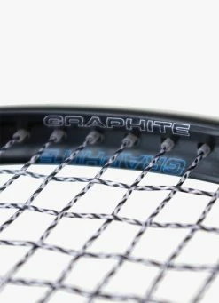 Top 10 💯 Karakal Raw 130 😀 -Karakal Shop image 48