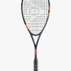 Brand new 🌟 Dunlop Apex Supreme ⭐ -Karakal Shop image 49