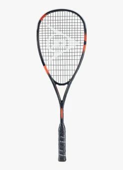 Brand new 🌟 Dunlop Apex Supreme ⭐