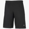 Best Pirce 🤩 Dunlop Club Mens Woven Short - Black ❤️
