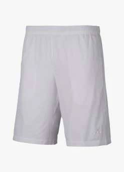 Cheapest π Dunlop Club Mens Woven Short -White π