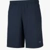 Deals 😍 Dunlop Club Mens Woven Short - Navy 🥰