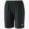 Best reviews of 👏 Dunlop Mens Game Short ⭐