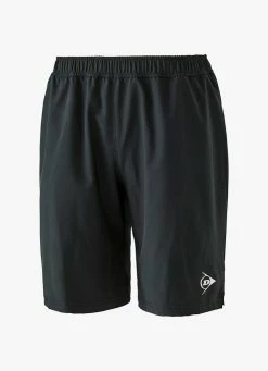 Best reviews of π Dunlop Mens Game Short β