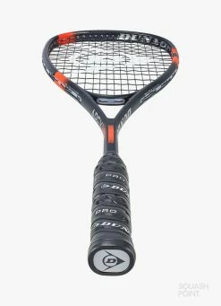 Brand new 🌟 Dunlop Apex Supreme ⭐ -Karakal Shop image 51