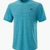 Best reviews of β€οΈ Wilson Stripe Crew βοΈ 2 Best reviews of β€οΈ Wilson Stripe Crew βοΈ -Karakal Shop image 513